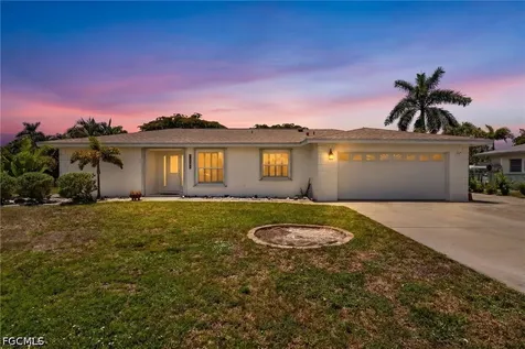 12279 Matlacha Boulevard Matlacha Isles FL 33991