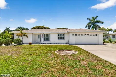 12279 Matlacha Boulevard Matlacha Isles FL 33991