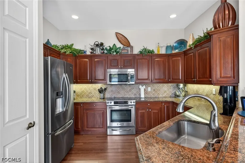 15117 Ports Of Iona Drive Fort Myers FL 33908
