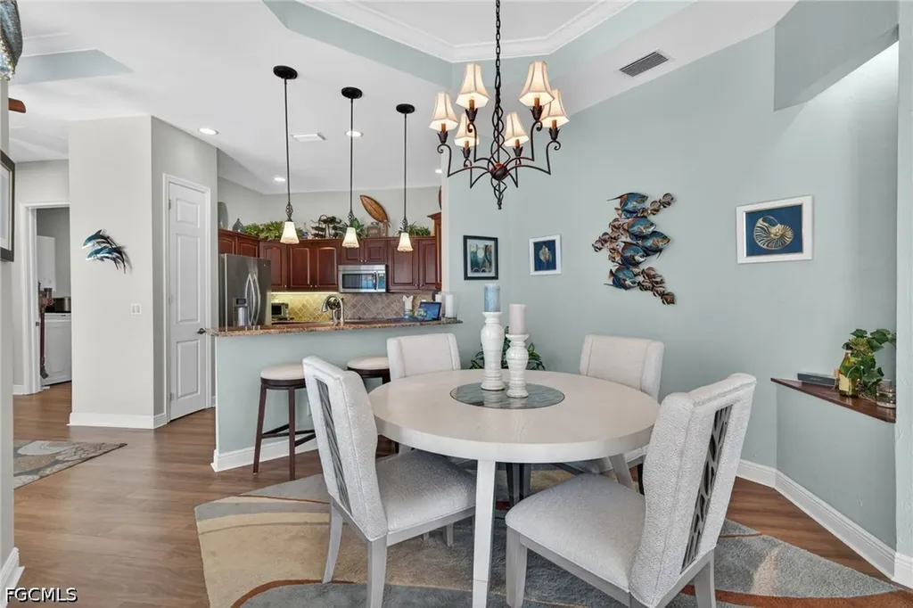 15117 Ports Of Iona Drive Fort Myers FL 33908