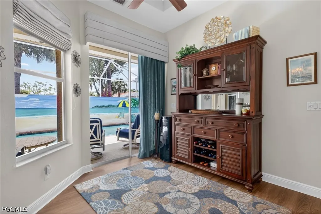 15117 Ports Of Iona Drive Fort Myers FL 33908
