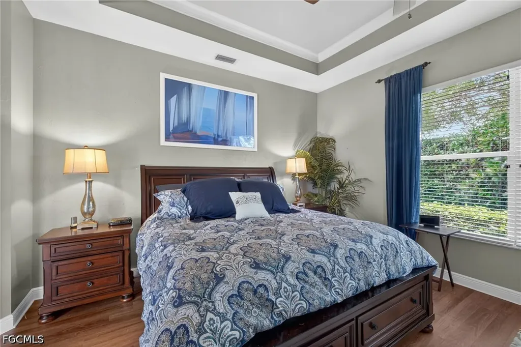 15117 Ports Of Iona Drive Fort Myers FL 33908