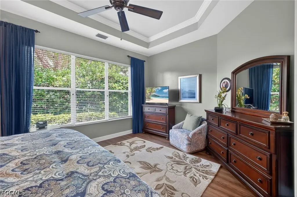 15117 Ports Of Iona Drive Fort Myers FL 33908