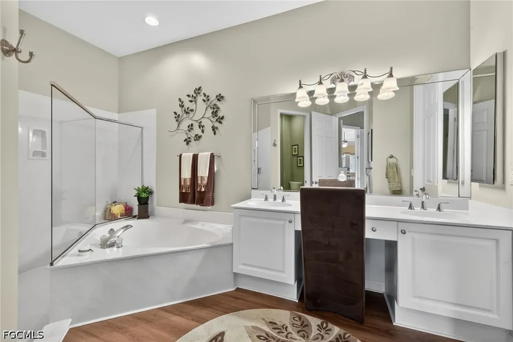 15117 Ports Of Iona Drive Fort Myers FL 33908