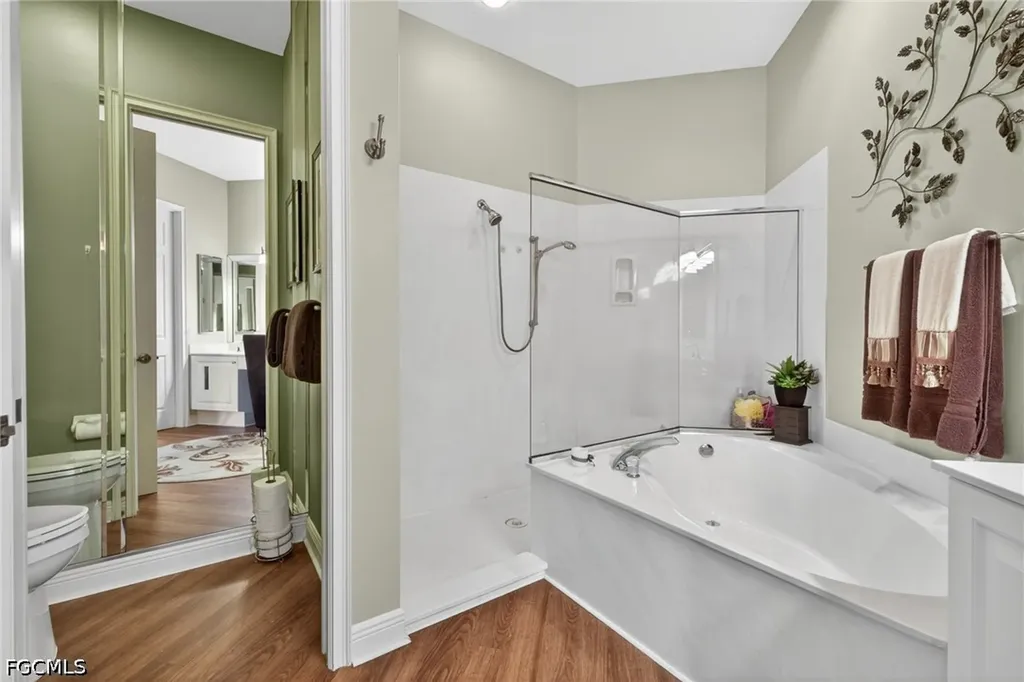 15117 Ports Of Iona Drive Fort Myers FL 33908
