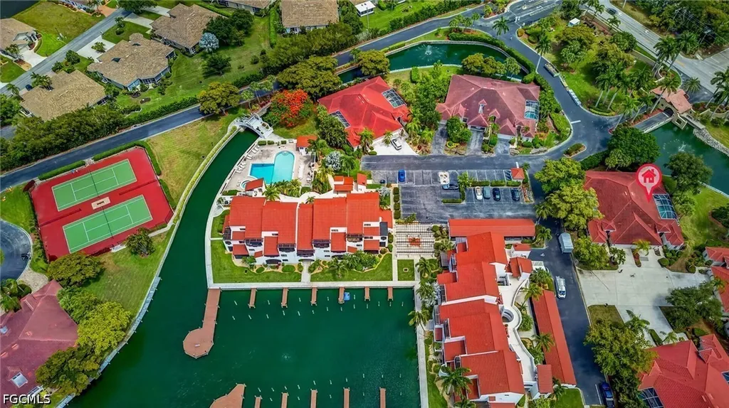 15117 Ports Of Iona Drive Fort Myers FL 33908