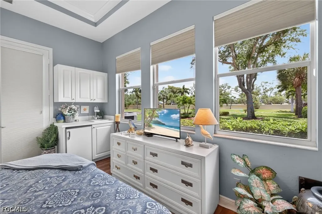 15117 Ports Of Iona Drive Fort Myers FL 33908