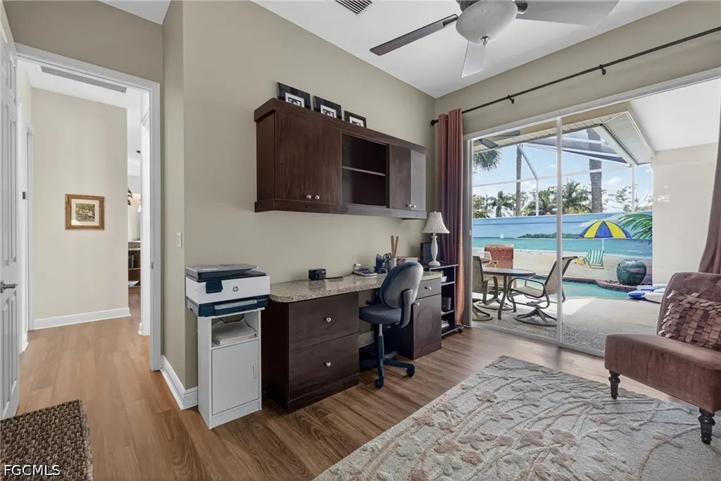 15117 Ports Of Iona Drive Fort Myers FL 33908