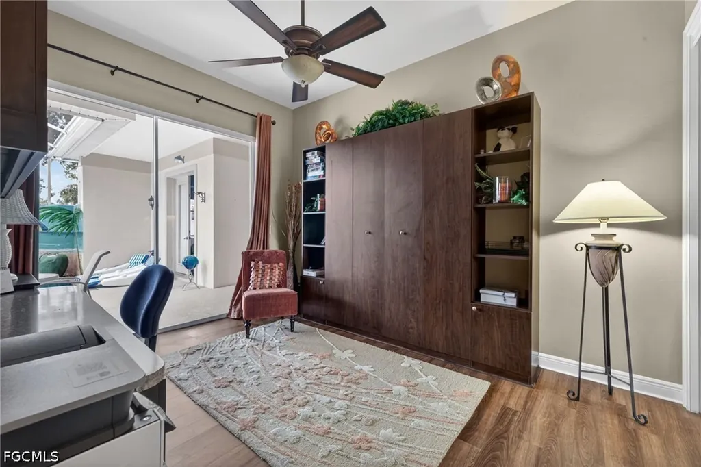 15117 Ports Of Iona Drive Fort Myers FL 33908