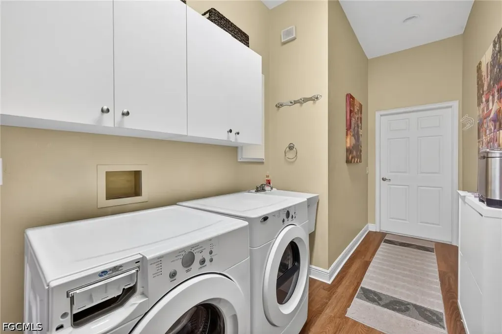 15117 Ports Of Iona Drive Fort Myers FL 33908