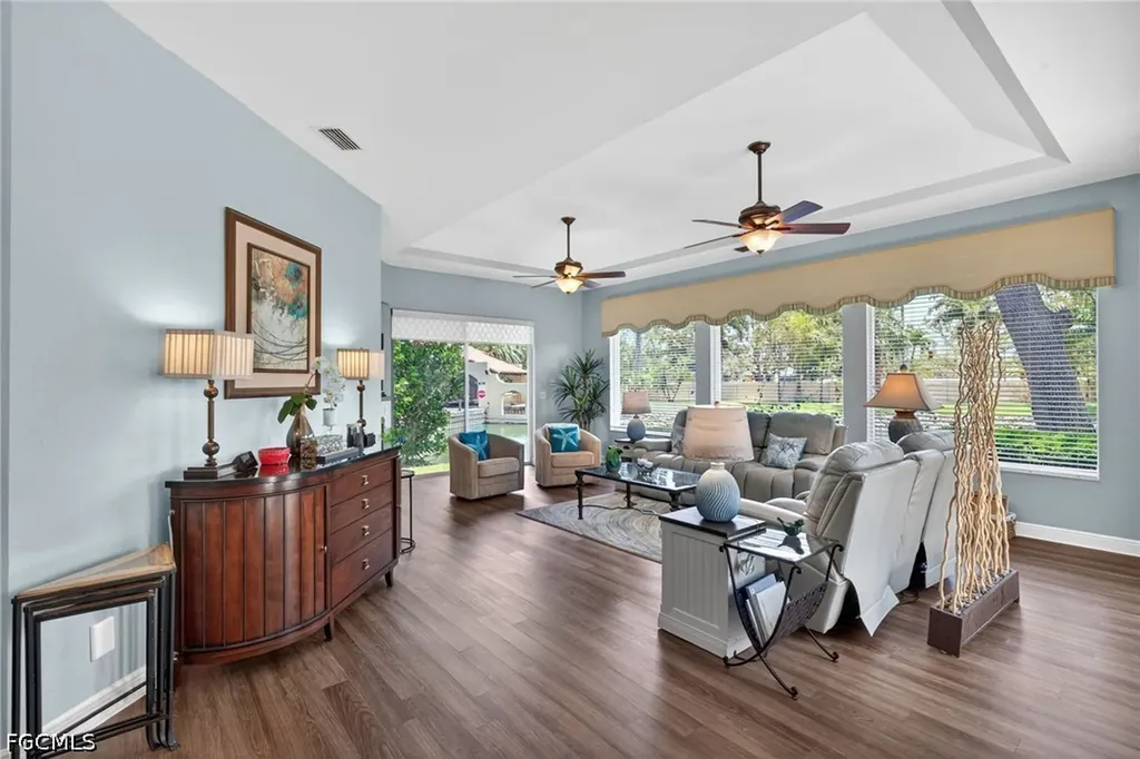 15117 Ports Of Iona Drive Fort Myers FL 33908