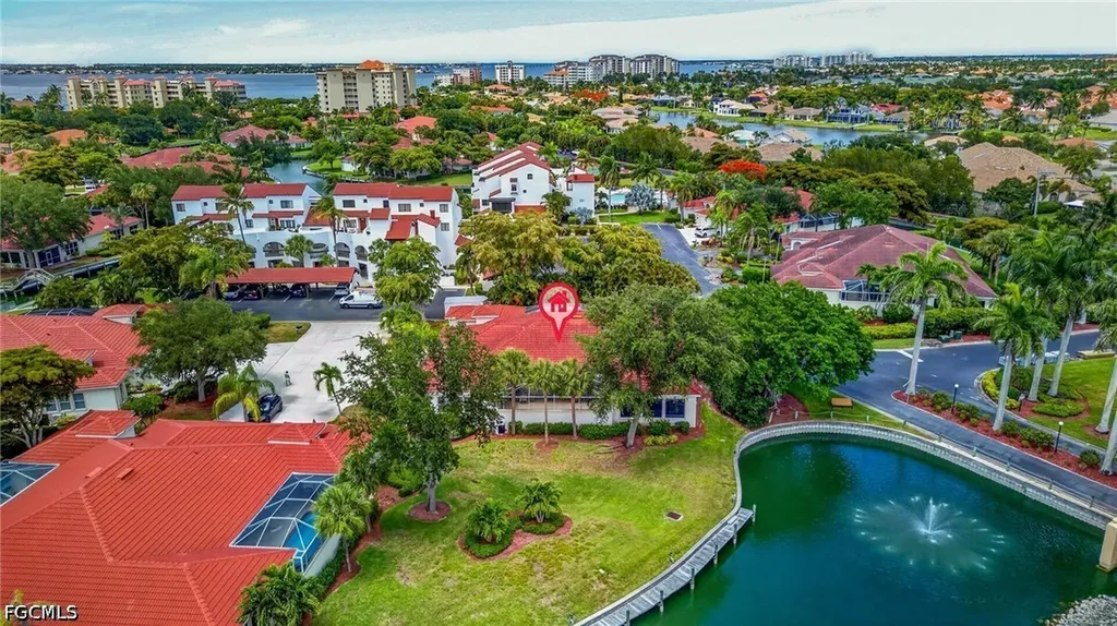 15117 Ports Of Iona Drive Fort Myers FL 33908