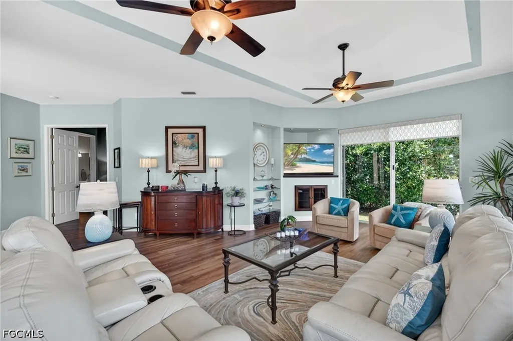 15117 Ports Of Iona Drive Fort Myers FL 33908