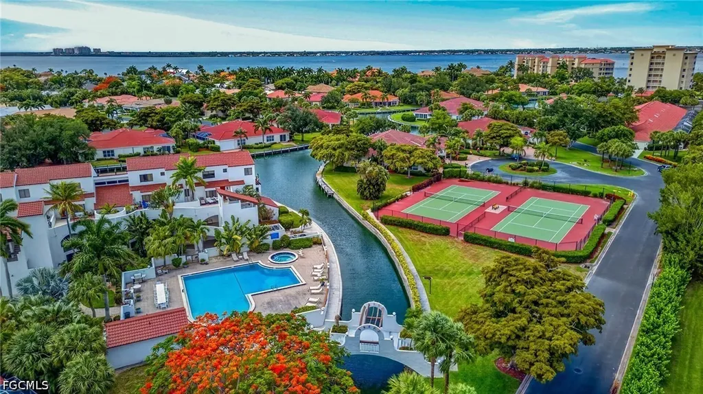 15117 Ports Of Iona Drive Fort Myers FL 33908