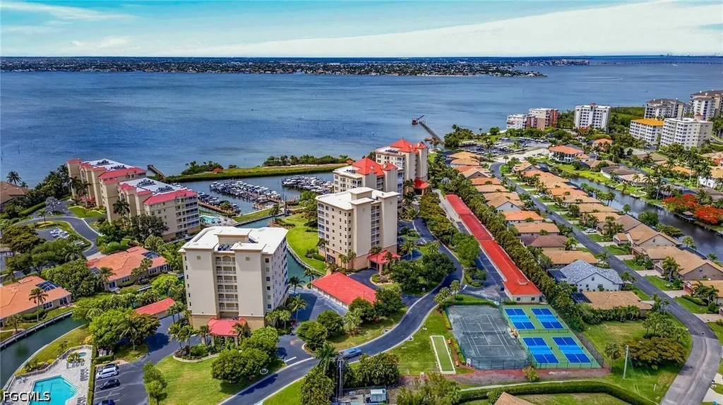 15117 Ports Of Iona Drive Fort Myers FL 33908