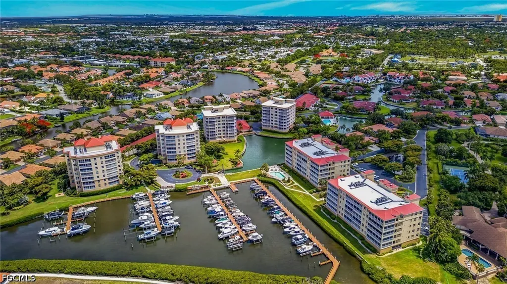 15117 Ports Of Iona Drive Fort Myers FL 33908