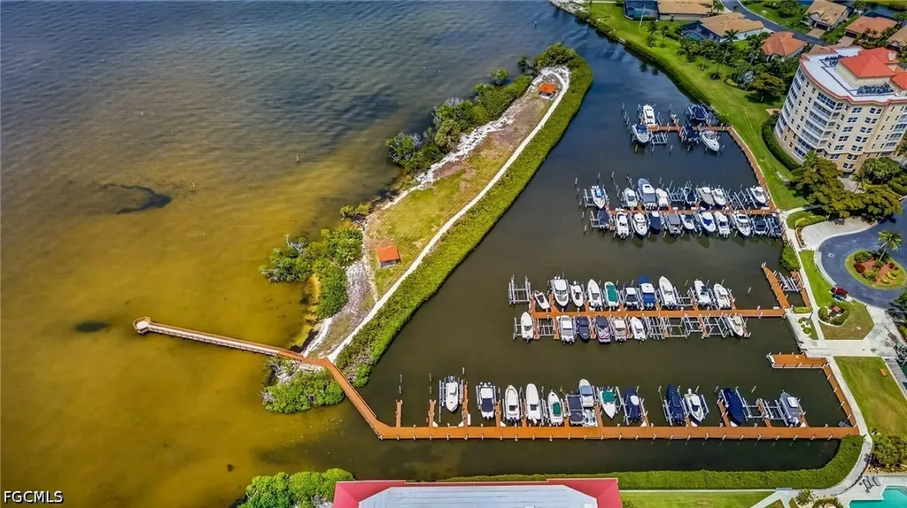 15117 Ports Of Iona Drive Fort Myers FL 33908