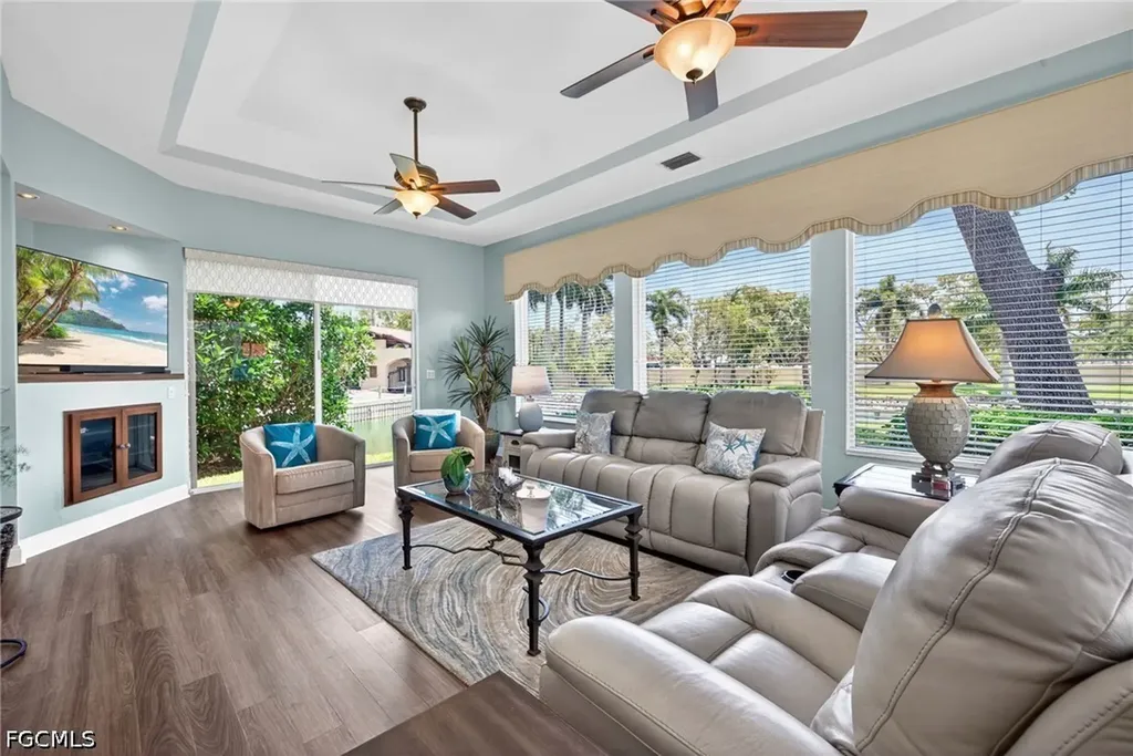 15117 Ports Of Iona Drive Fort Myers FL 33908