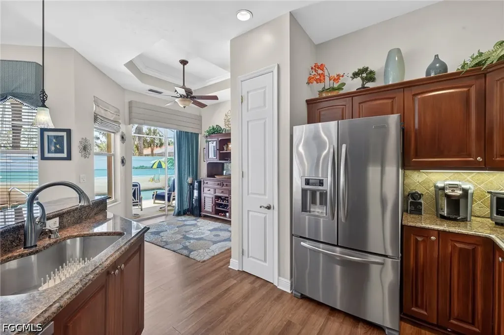 15117 Ports Of Iona Drive Fort Myers FL 33908