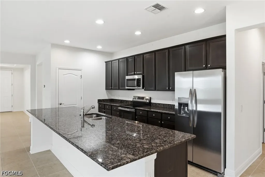 12 SW 22nd Avenue Cape Coral FL 33991