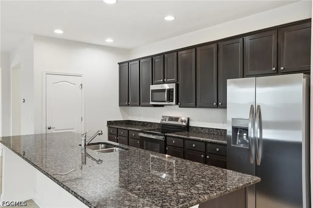 12 SW 22nd Avenue Cape Coral FL 33991
