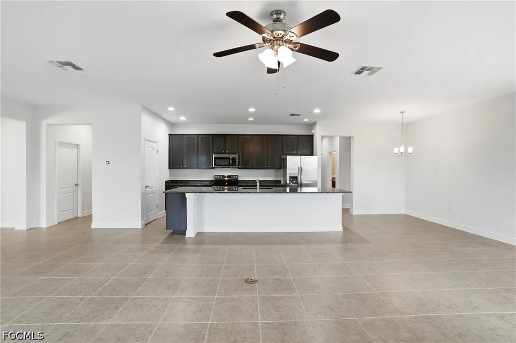 12 SW 22nd Avenue Cape Coral FL 33991