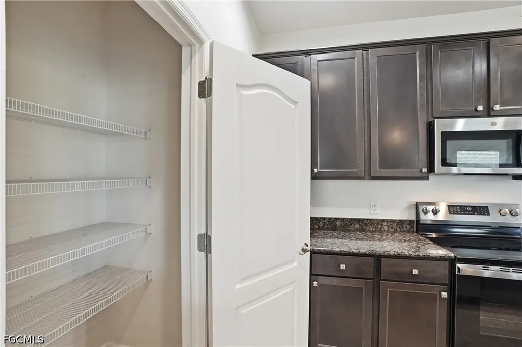 12 SW 22nd Avenue Cape Coral FL 33991