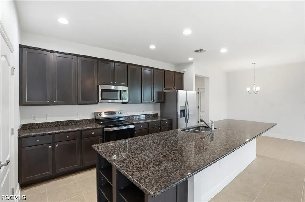 12 SW 22nd Avenue Cape Coral FL 33991