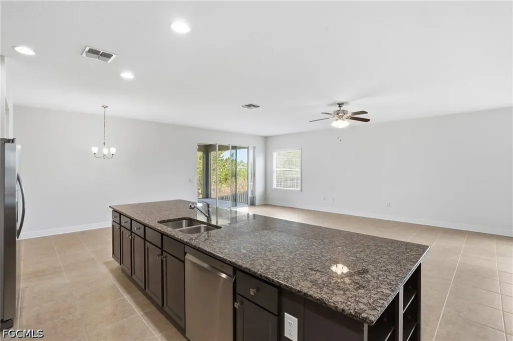 12 SW 22nd Avenue Cape Coral FL 33991