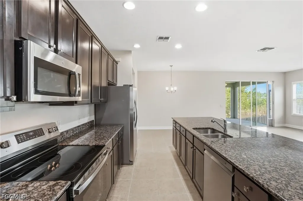 12 SW 22nd Avenue Cape Coral FL 33991