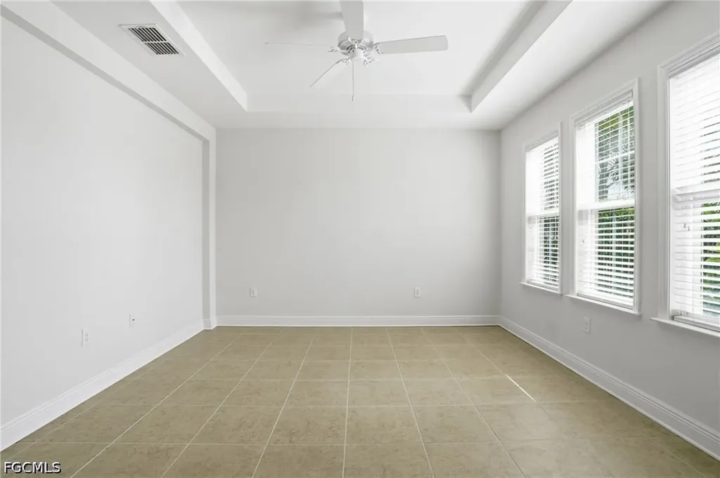 12 SW 22nd Avenue Cape Coral FL 33991