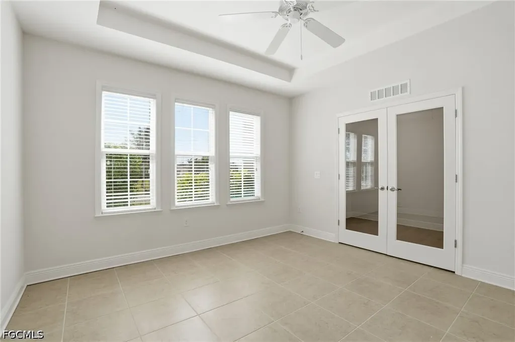 12 SW 22nd Avenue Cape Coral FL 33991