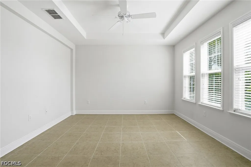 12 SW 22nd Avenue Cape Coral FL 33991