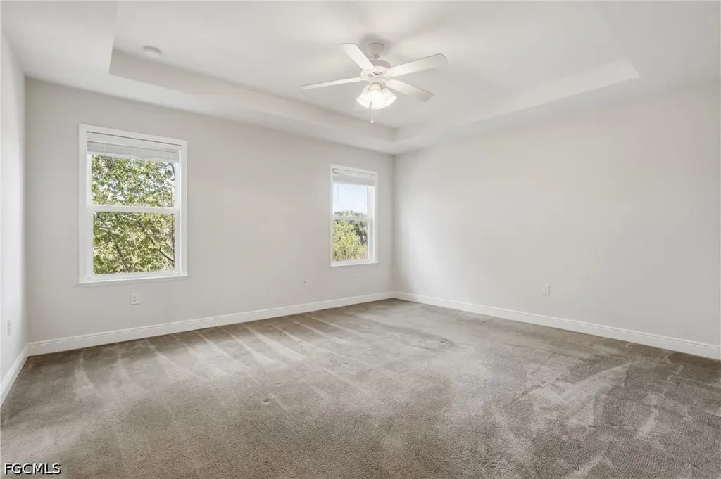 12 SW 22nd Avenue Cape Coral FL 33991