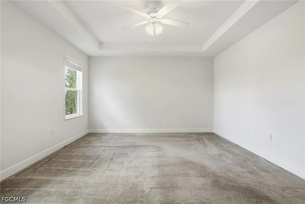 12 SW 22nd Avenue Cape Coral FL 33991