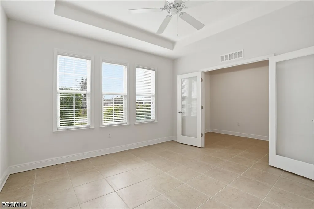 12 SW 22nd Avenue Cape Coral FL 33991