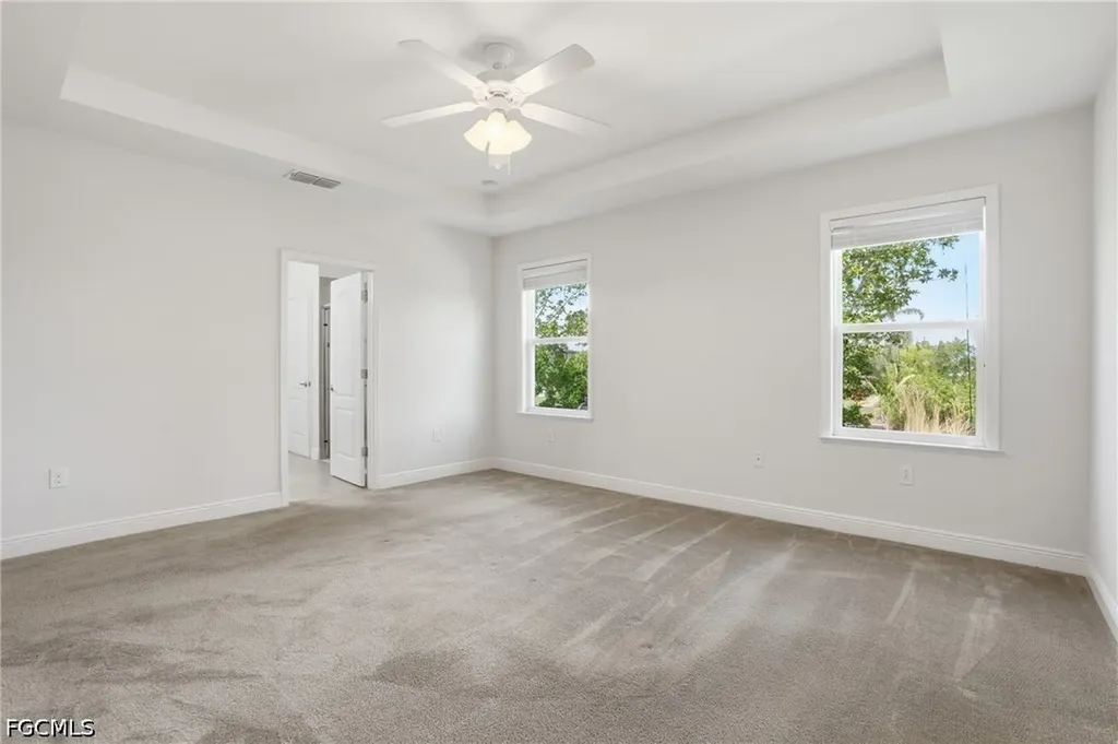 12 SW 22nd Avenue Cape Coral FL 33991