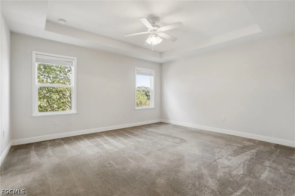 12 SW 22nd Avenue Cape Coral FL 33991