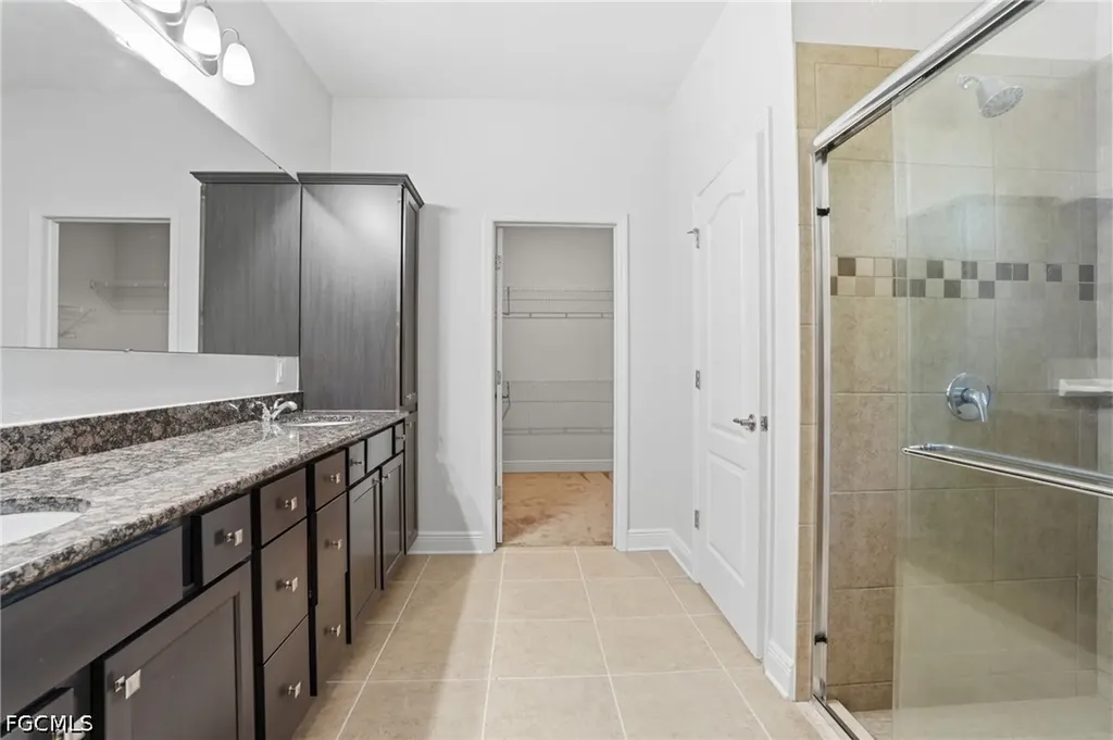 12 SW 22nd Avenue Cape Coral FL 33991