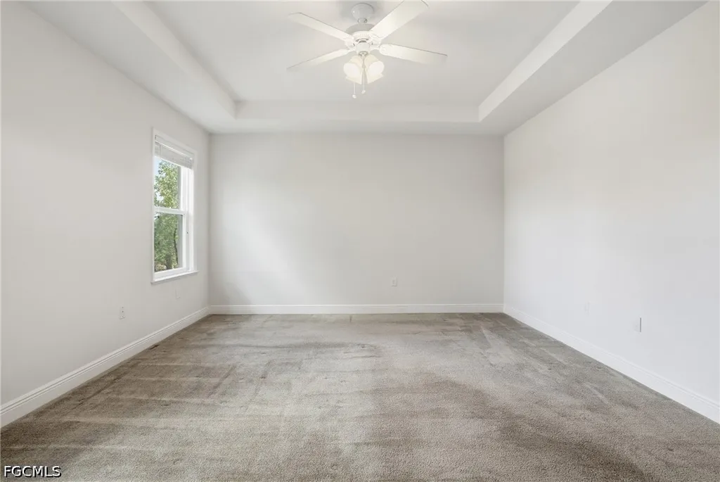 12 SW 22nd Avenue Cape Coral FL 33991