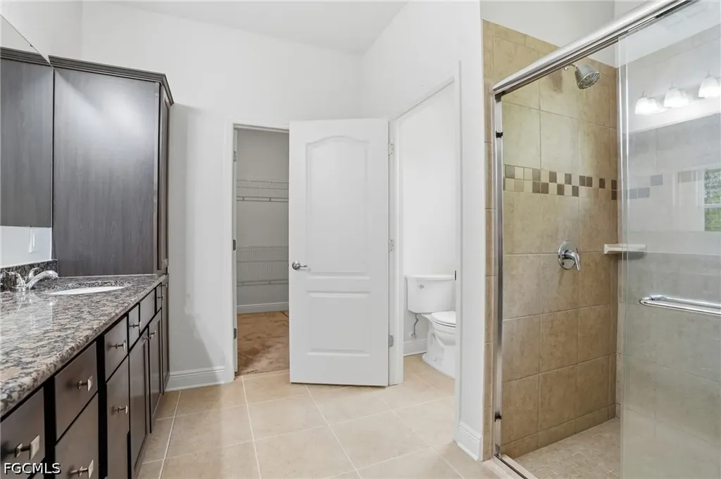 12 SW 22nd Avenue Cape Coral FL 33991
