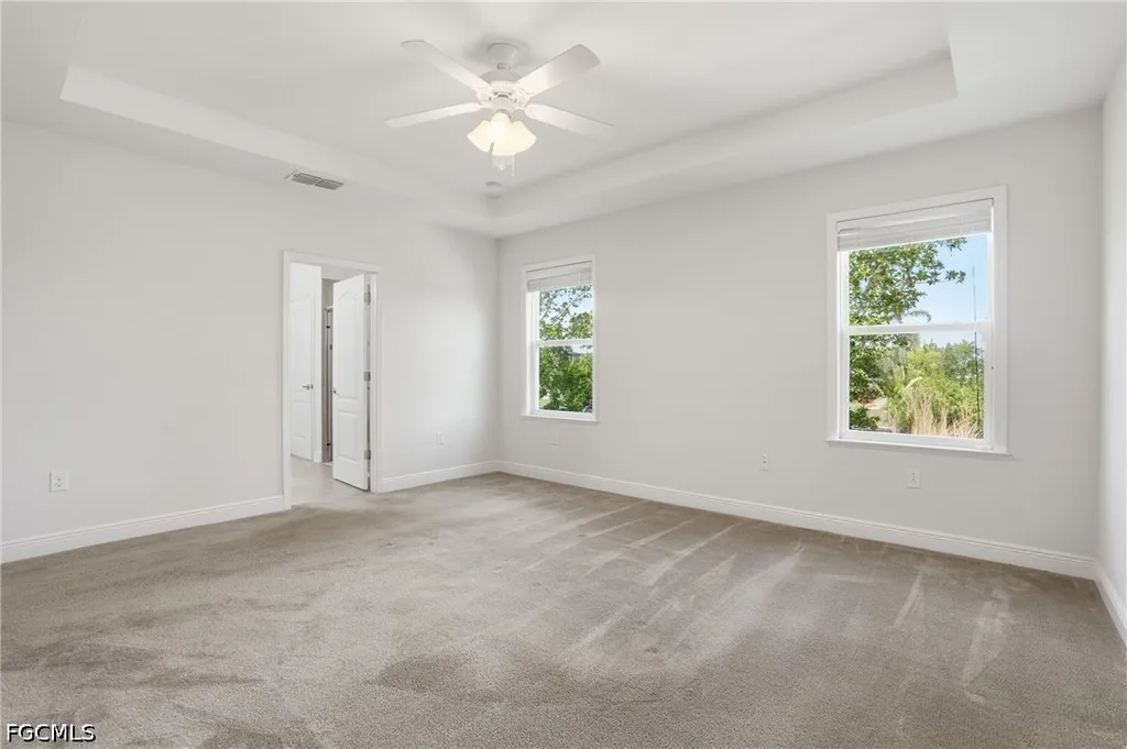 12 SW 22nd Avenue Cape Coral FL 33991