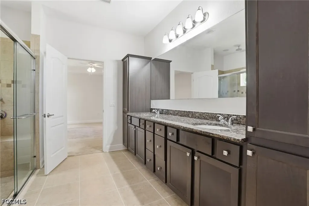 12 SW 22nd Avenue Cape Coral FL 33991