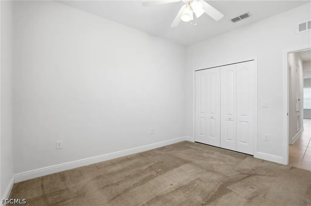 12 SW 22nd Avenue Cape Coral FL 33991