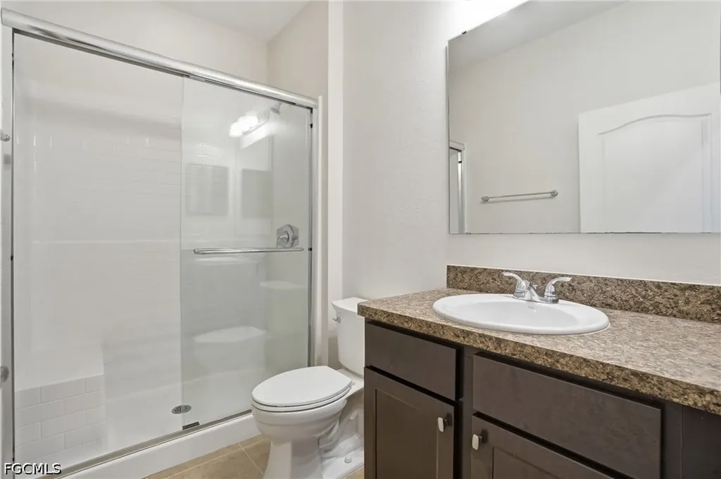 12 SW 22nd Avenue Cape Coral FL 33991