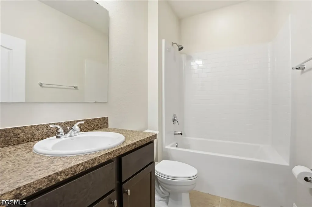 12 SW 22nd Avenue Cape Coral FL 33991