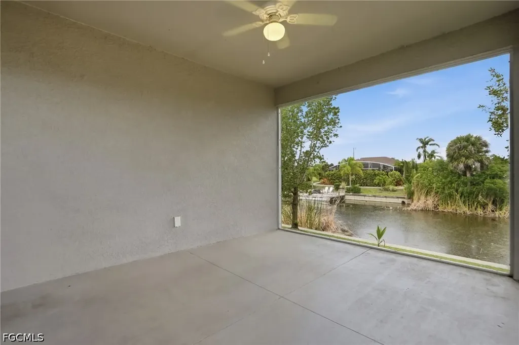 12 SW 22nd Avenue Cape Coral FL 33991