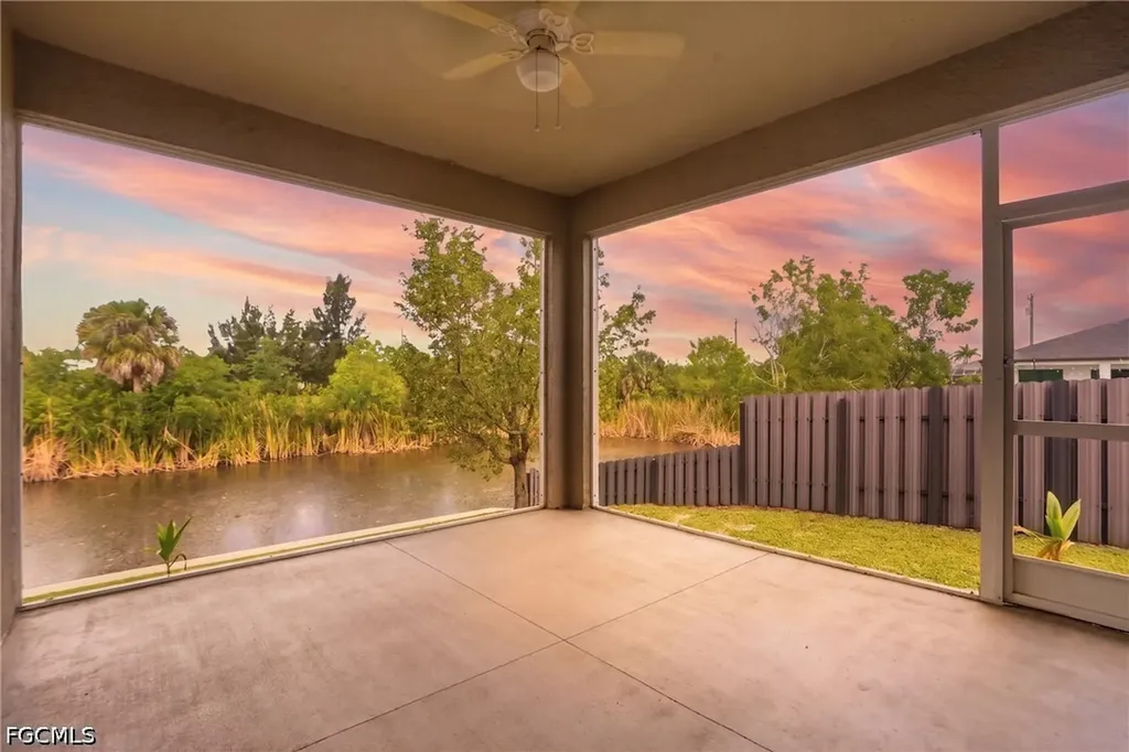 12 SW 22nd Avenue Cape Coral FL 33991
