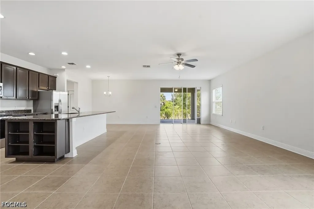 12 SW 22nd Avenue Cape Coral FL 33991