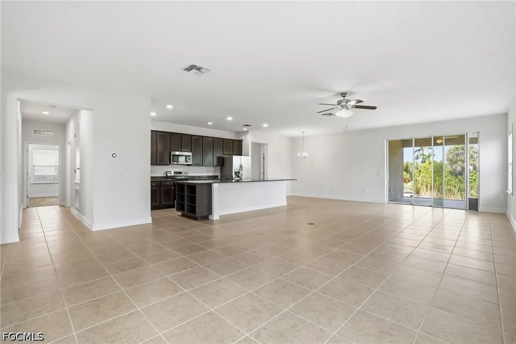 12 SW 22nd Avenue Cape Coral FL 33991